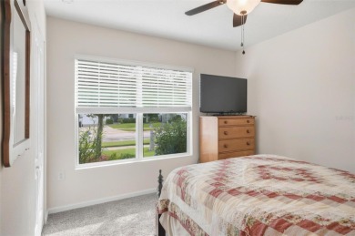 Nestled on one of the quietest streets in the community, this on Grand Reserve Golf Course in Florida - for sale on GolfHomes.com, golf home, golf lot