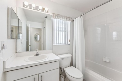 One or more photo(s) has been virtually staged. Welcome to on Kings Ridge Golf Club in Florida - for sale on GolfHomes.com, golf home, golf lot