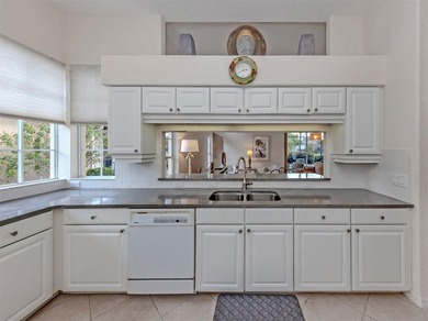 Located in Bermuda East, a private gated enclave within on Plantation Golf and Country Club in Florida - for sale on GolfHomes.com, golf home, golf lot