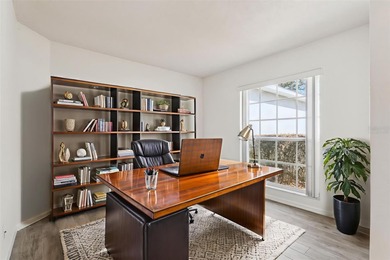 One or more photo(s) has been virtually staged. Welcome to on Kings Ridge Golf Club in Florida - for sale on GolfHomes.com, golf home, golf lot