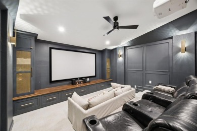 Showings Saturday only. Open House Saturday, TODAY, 12-4 on The Lakes at Castle Hill Golf Club in Texas - for sale on GolfHomes.com, golf home, golf lot