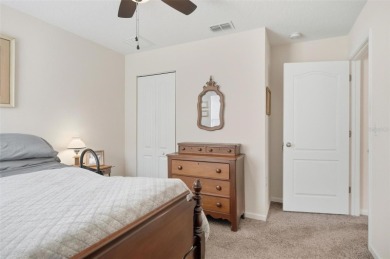 Nestled on one of the quietest streets in the community, this on Grand Reserve Golf Course in Florida - for sale on GolfHomes.com, golf home, golf lot