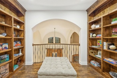 Showings Saturday only. Open House Saturday, TODAY, 12-4 on The Lakes at Castle Hill Golf Club in Texas - for sale on GolfHomes.com, golf home, golf lot