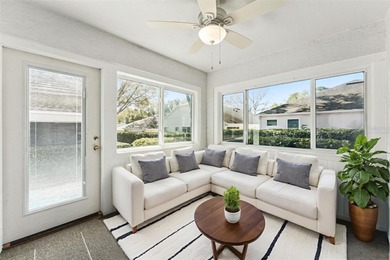 One or more photo(s) has been virtually staged. Welcome to on Kings Ridge Golf Club in Florida - for sale on GolfHomes.com, golf home, golf lot