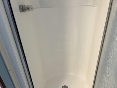 Beautiful Beach/Lake- Large 3-bedroom, 2-bath home situated on a on Prestwick Country Club in South Carolina - for sale on GolfHomes.com, golf home, golf lot