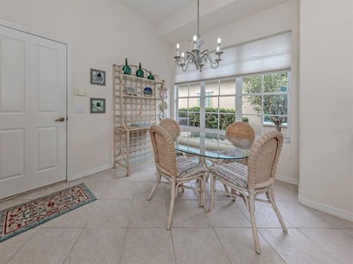 Located in Bermuda East, a private gated enclave within on Plantation Golf and Country Club in Florida - for sale on GolfHomes.com, golf home, golf lot