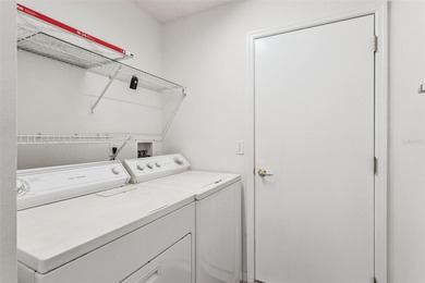 One or more photo(s) has been virtually staged. Welcome to on Kings Ridge Golf Club in Florida - for sale on GolfHomes.com, golf home, golf lot