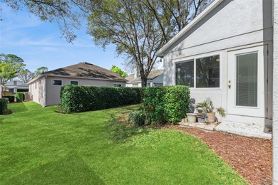 One or more photo(s) has been virtually staged. Welcome to on Kings Ridge Golf Club in Florida - for sale on GolfHomes.com, golf home, golf lot