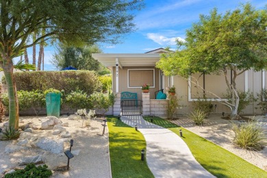 Charming Cottage-Style Home and Exceptional Private Yard in on Suncrest Country Club in California - for sale on GolfHomes.com, golf home, golf lot