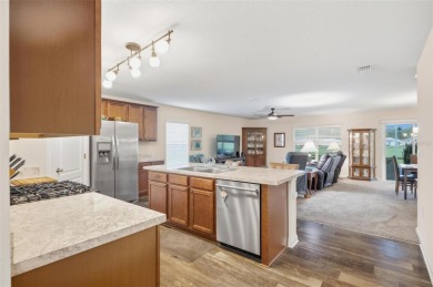 Nestled on one of the quietest streets in the community, this on Grand Reserve Golf Course in Florida - for sale on GolfHomes.com, golf home, golf lot