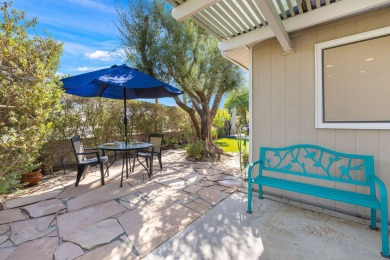 Charming Cottage-Style Home and Exceptional Private Yard in on Suncrest Country Club in California - for sale on GolfHomes.com, golf home, golf lot