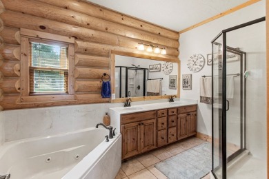 $1.85 MILLION DOLLAR VIEW! Rare opportunity to own what is on Cascade Golf Course in Idaho - for sale on GolfHomes.com, golf home, golf lot