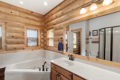 $1.85 MILLION DOLLAR VIEW! Rare opportunity to own what is on Cascade Golf Course in Idaho - for sale on GolfHomes.com, golf home, golf lot