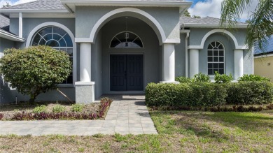 Great New Price! Nestled in the sought-after Bloomingdale on Bloomingdale Golfers Club in Florida - for sale on GolfHomes.com, golf home, golf lot