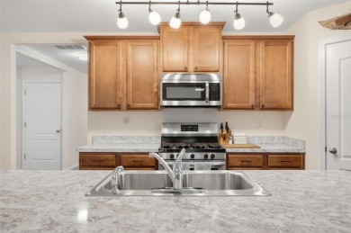 Nestled on one of the quietest streets in the community, this on Grand Reserve Golf Course in Florida - for sale on GolfHomes.com, golf home, golf lot