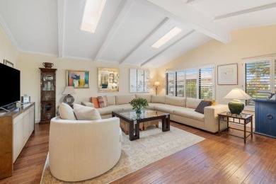 Charming Cottage-Style Home and Exceptional Private Yard in on Suncrest Country Club in California - for sale on GolfHomes.com, golf home, golf lot