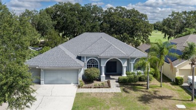 Great New Price! Nestled in the sought-after Bloomingdale on Bloomingdale Golfers Club in Florida - for sale on GolfHomes.com, golf home, golf lot