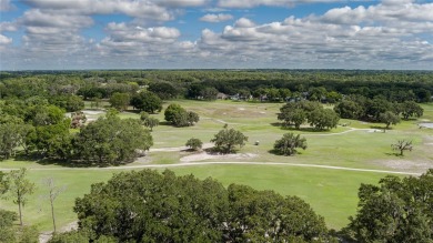 Great New Price! Nestled in the sought-after Bloomingdale on Bloomingdale Golfers Club in Florida - for sale on GolfHomes.com, golf home, golf lot