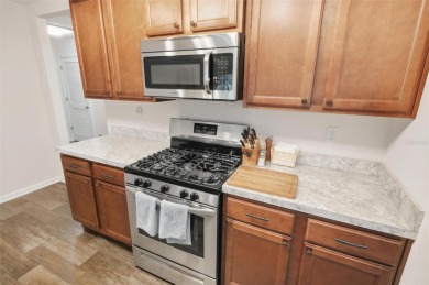 Nestled on one of the quietest streets in the community, this on Grand Reserve Golf Course in Florida - for sale on GolfHomes.com, golf home, golf lot