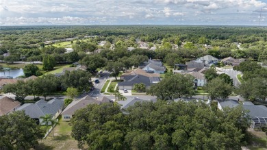 Great New Price! Nestled in the sought-after Bloomingdale on Bloomingdale Golfers Club in Florida - for sale on GolfHomes.com, golf home, golf lot