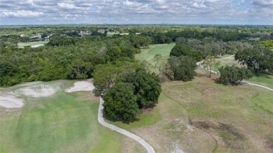 Great New Price! Nestled in the sought-after Bloomingdale on Bloomingdale Golfers Club in Florida - for sale on GolfHomes.com, golf home, golf lot