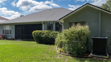 Great New Price! Nestled in the sought-after Bloomingdale on Bloomingdale Golfers Club in Florida - for sale on GolfHomes.com, golf home, golf lot