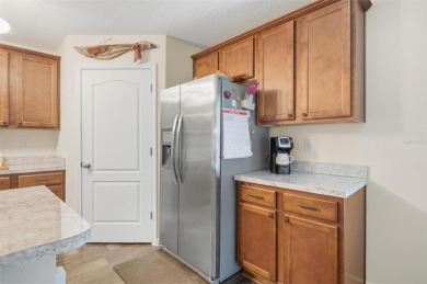 Nestled on one of the quietest streets in the community, this on Grand Reserve Golf Course in Florida - for sale on GolfHomes.com, golf home, golf lot