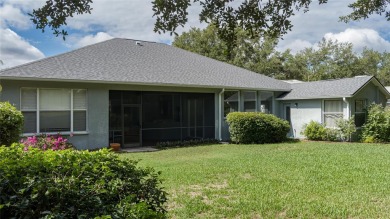 Great New Price! Nestled in the sought-after Bloomingdale on Bloomingdale Golfers Club in Florida - for sale on GolfHomes.com, golf home, golf lot