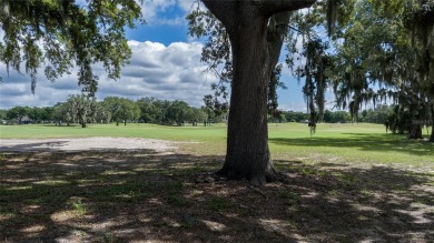 Great New Price! Nestled in the sought-after Bloomingdale on Bloomingdale Golfers Club in Florida - for sale on GolfHomes.com, golf home, golf lot