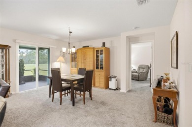 Nestled on one of the quietest streets in the community, this on Grand Reserve Golf Course in Florida - for sale on GolfHomes.com, golf home, golf lot