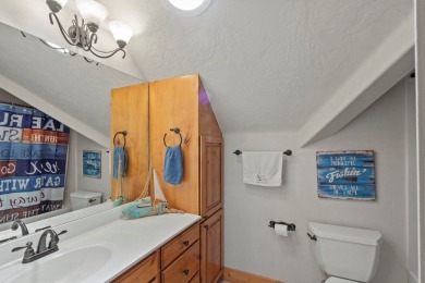 $1.85 MILLION DOLLAR VIEW! Rare opportunity to own what is on Cascade Golf Course in Idaho - for sale on GolfHomes.com, golf home, golf lot