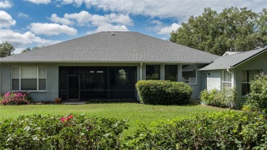 Great New Price! Nestled in the sought-after Bloomingdale on Bloomingdale Golfers Club in Florida - for sale on GolfHomes.com, golf home, golf lot