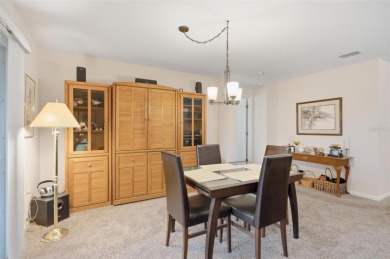 Nestled on one of the quietest streets in the community, this on Grand Reserve Golf Course in Florida - for sale on GolfHomes.com, golf home, golf lot