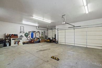 $1.85 MILLION DOLLAR VIEW! Rare opportunity to own what is on Cascade Golf Course in Idaho - for sale on GolfHomes.com, golf home, golf lot