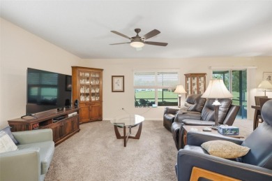 Nestled on one of the quietest streets in the community, this on Grand Reserve Golf Course in Florida - for sale on GolfHomes.com, golf home, golf lot