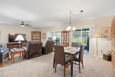 Nestled on one of the quietest streets in the community, this on Grand Reserve Golf Course in Florida - for sale on GolfHomes.com, golf home, golf lot