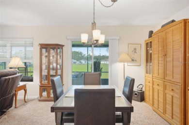 Nestled on one of the quietest streets in the community, this on Grand Reserve Golf Course in Florida - for sale on GolfHomes.com, golf home, golf lot