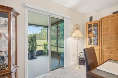 Nestled on one of the quietest streets in the community, this on Grand Reserve Golf Course in Florida - for sale on GolfHomes.com, golf home, golf lot