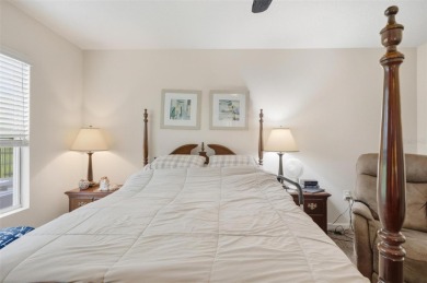 Nestled on one of the quietest streets in the community, this on Grand Reserve Golf Course in Florida - for sale on GolfHomes.com, golf home, golf lot