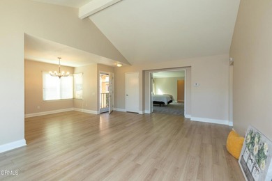 Welcome to 20304 Village 20, a stunning Holmby model home on Leisure Village Golf Club in California - for sale on GolfHomes.com, golf home, golf lot