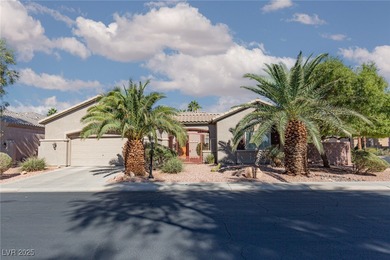 Immaculate corner lot, over a third of an acre with Pool and on Stallion Mountain Golf Course in Nevada - for sale on GolfHomes.com, golf home, golf lot