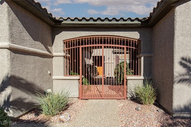 Immaculate corner lot, over a third of an acre with Pool and on Stallion Mountain Golf Course in Nevada - for sale on GolfHomes.com, golf home, golf lot