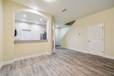 Charming Maintenance-Free Townhome w/ 1 car garage- It's Ready on Brentwood Farms Golf Club in Florida - for sale on GolfHomes.com, golf home, golf lot