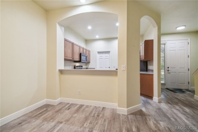 Charming Maintenance-Free Townhome w/ 1 car garage- It's Ready on Brentwood Farms Golf Club in Florida - for sale on GolfHomes.com, golf home, golf lot