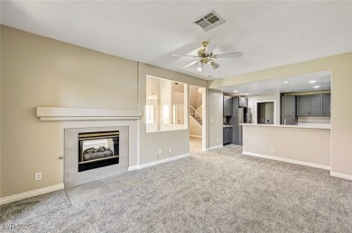 Fully Renovated Townhome in Painted Desert Golf Community

 on Painted Desert Golf Club in Nevada - for sale on GolfHomes.com, golf home, golf lot
