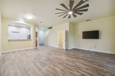 Charming Maintenance-Free Townhome w/ 1 car garage- It's Ready on Brentwood Farms Golf Club in Florida - for sale on GolfHomes.com, golf home, golf lot