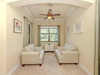 You will love the spacious and luxurious yet cozy feel of this on Plantation Golf and Country Club in Florida - for sale on GolfHomes.com, golf home, golf lot