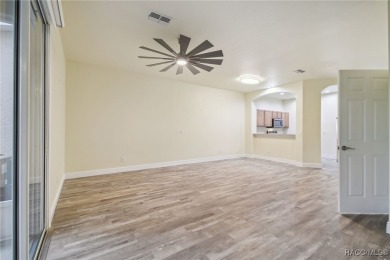 Charming Maintenance-Free Townhome w/ 1 car garage- It's Ready on Brentwood Farms Golf Club in Florida - for sale on GolfHomes.com, golf home, golf lot