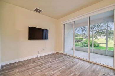 Charming Maintenance-Free Townhome w/ 1 car garage- It's Ready on Brentwood Farms Golf Club in Florida - for sale on GolfHomes.com, golf home, golf lot