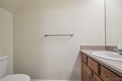Charming Maintenance-Free Townhome w/ 1 car garage- It's Ready on Brentwood Farms Golf Club in Florida - for sale on GolfHomes.com, golf home, golf lot